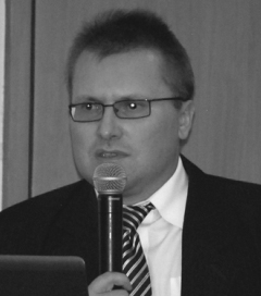 Interview with Tamàs Dàvid, Deputy Director & Market Access Specialist, Association of Innovative Pharmaceutical Manufacturers (AIPM) Hungary – Innova