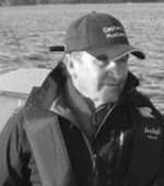 Interview with Tapani Sura, General Manager, Astellas Poland