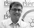 Interview: Teodoro B. Padilla, Executive Director and Reiner W. Gloor, Adviser, Pharmaceutical and Healthcare Association of the Philippines (PHAP)