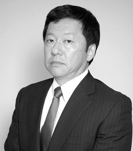 Interview with Teruo Yasufuku, Managing Director, Astellas Pharma India Pvt. Ltd.