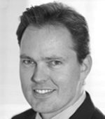 Interview with Thomas Willemsen, Vice President and General Manager, GSK Taiwan