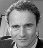 Interview with Tim Daveler, General Manager, MSD Mexico