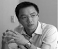 Interview: George Yeh, President, Taiwan Liposome Company (TLC), Taiwan