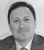 Interview with Tomas Bordonaba, Managing Director, Grunenthal Mexico