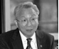 Interview: Tsu-Der Lee Chairman, Taipei Medical University, Taiwan