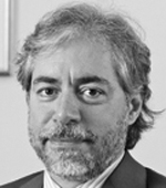 Interview with Turgut Tokgöz, Secretary General, Pharmaceutical Manufacturers Association of Turkey (IEIS)