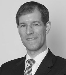 Interview with Ulf Schneider, Managing Partner, RUSSIA CONSULTING