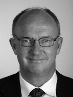 Interview: Ulf Wiinberg, CEO, Lundbeck