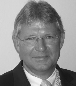 Interview with Ulrich Eggert, Managing Director, Astellas Pharma Germany