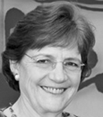 Interview with Val Beaumont, Executive Director, IMSA – Innovative Medecine South Africa