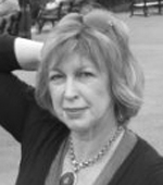 Interview with Vicki St Quintin, COO, PIASA. Pharmaceutical Industry Association of South Africa