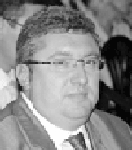 Interview with Victor Dmitriev, General Director, Association of the Russian Pharmaceutical Manufacturers (ARPM)