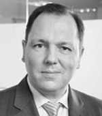 Interview with Viktor Geisler, Country Division Head, Bayer Healthcare Pharmaceuticals Russia