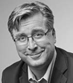 Interview with Vlad Hogenhuis, Managing Director -Belgium & Luxemberg, MSD Belgium