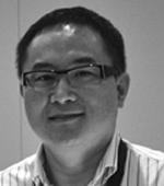 Interview with Warren Chen, Country Manager, Celgene Taiwan