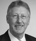 Interview with Will Delaat AM, Recently Retired Chairman of Medicines Australia, Medicines Australia