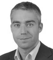 Interview: Wim Eynatten, International Tax Partner, Deloitte Belgium