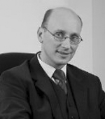 Interview with Wojciech Przybys, Vice President Northeastern Europe, Quintiles Poland