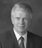 Interview with Wolf Kupatt, Managing Director, Baxter Germany