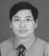 Interview with Wu Xiaobing, General Manager, Pfizer China