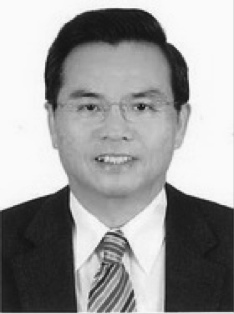 Interview: Yi-cheh Chiu, Director General, Department of Investment Services, Taiwan