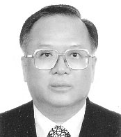 Interview: Ying-Yih Wu, Minister of the Overseas Chinese Affairs Council (OCAC) of Taiwan