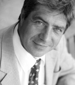 Interview with Yves Groult, Managing Director, Boiron Hungary