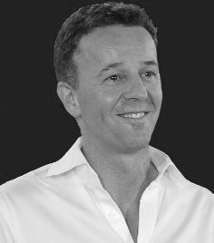 Interview with Yves Hermes, Chief Executive, Zuellig Pharma Thailand