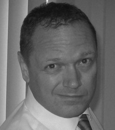 Interview with Zolt Szepeshàzi, General Manager Hungary & Balcans, IMS Health Hungary