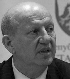 Interview with Zoran Stanković, Minister of Health Serbia, Ministry of Health (Republic of Serbia)