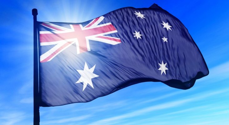 Australia – Innovation Down Under