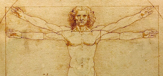 Italy – Towards Pharmaceutical Renaissance