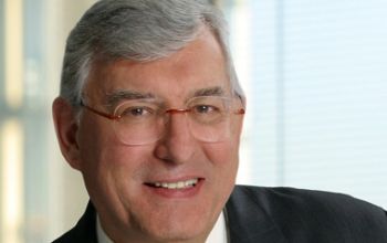 Jean-François Dehecq – Chairman, Sanofi-Aventis