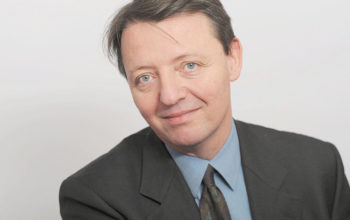 Interview with Philippe Lamoureux, LEEM – Les Enterprises du Medicament