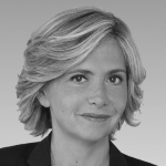Interview: Valérie Pécresse, Minister of Higher Education and Research, France