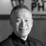 Interview: Benjamin Liuson, President, The Generics Pharmacy, Philippines
