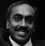 Interview with Dr Anban Pillay, Execeutive Director, Department of Health South Africa