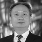 Interview: Xu Hang – CEO, Mindray, China