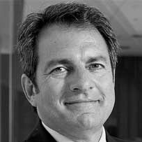Interview: Michel Vounatsos – General Manager, MSD China