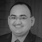 Interview: Dilip Surana – Managing Director, Micro Labs Ltd, India