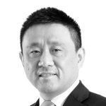 Interview: Chen Qiyu – Chairman, Fosun Pharma, China