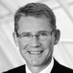 Interview: Lars Rebien Sørensen – Global CEO, Novo Nordisk