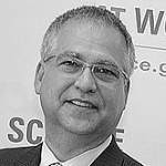 Interview: Gary Goodyear, Canadian Minister of State (Science and Technology)