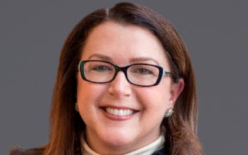 Teresa Bitetti – General Manager, BMS Canada