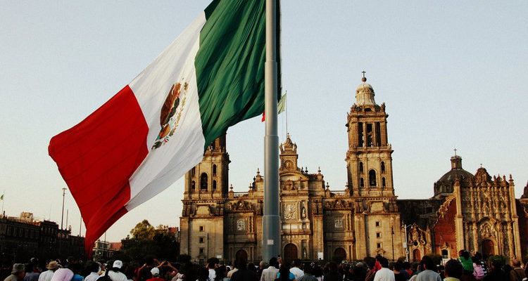 Is there a future for MNCs in Mexico?