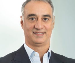 Karim Smaira & Kamel Ghammachi – Managing Partners, Genpharm, UAE