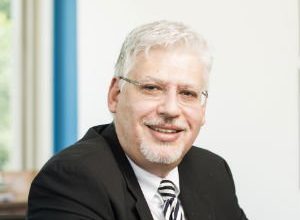 Ahmad Tabari – Managing Director, Pharmax, UAE