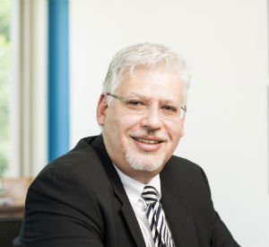 Ahmad Tabari – Managing Director, Pharmax, UAE