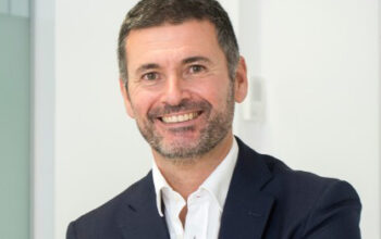 Nuno Brás, General Manager, LEO Farmacêuticos