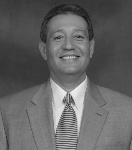 Interview: Al Z. Castro, General Manager, IMS Health, Philippines